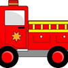 Chesterton tribune coloring contest winners announced. 1