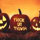 Trick or Trivia Spooktacular in Southaven event in Southaven, MS