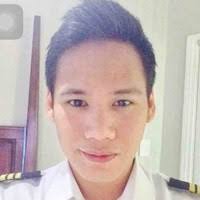 30+ "John Gulla" profiles