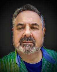 A total of 265 electric buses were purchased for Queens