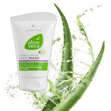 Epingle Sur Skin Mask