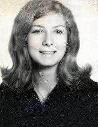 Obituary information for Cherry Sutton Turnage