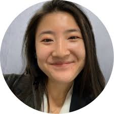 Looking forward to moderating this panel alongside these incredible leaders  in infrastructure. See you at Latham next week!