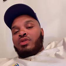 Community Advocates is fortunate to have Natasha Dotson