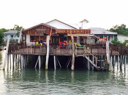 We did not find results for: Pulau Ketam Bagan Teochew Malaysia