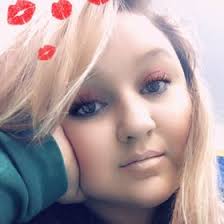 Avery Falcon (afalcon0999)