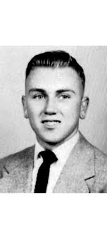 Coulston David Henry"