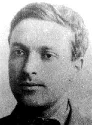 Donald Clark Plan B: 10 reasons why I am NOT a Social Constructivist