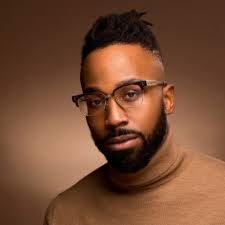 After joining Camden Prep High School at Uncommon Schools as the Founding  English teacher in 2020, I will become the founding Dean of Curriculum &  Instruction next month.