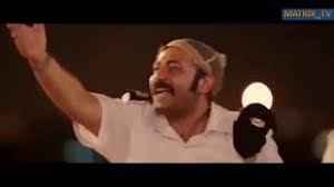 Maybe you would like to learn more about one of these? ØªØ­Ù…ÙŠÙ„ Ø£ØºÙ†ÙŠØ© ÙƒÙˆÙ…ÙŠØ¯ÙŠØ§ Ù…Ø­Ù…Ø¯ Ø«Ø±ÙˆØª Mp3 Mp4