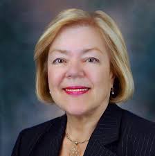 Looking for a local restaurant