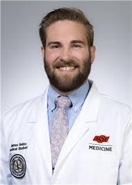 Residents Match with Norman Regional Health System