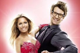 Das sind alle kandidaten von « let's dance » 2015. Let S Dance 2015 Die Kandidaten Stehen Fest Gala De