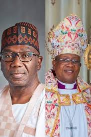 You Are A Man With A Heart Of Gold KAB Greets Hon. Femi Adeoye On His  Birthday