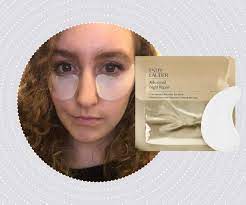 Pin On But First Skin Care