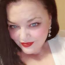 Patsy Stultz's Instagram, Twitter & Facebook