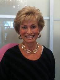 Diane Shearin Obituary