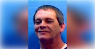 Obituary information for Dennis Charles Manes