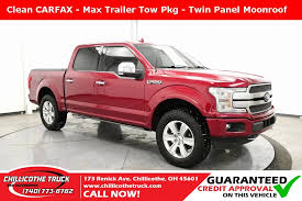 Image result for Bright Red 2018 Fleet