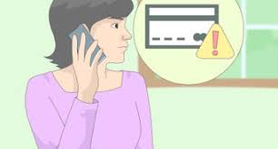 Buy your amex gift card online and receive your code instantly by email. 3 Ways To Use An American Express Gift Card Wikihow