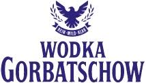 This is the official fan page of wodka gorbatschow india! Wodka Gorbatschow Rumpiraten