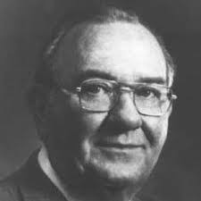 William Troxler's Instagram, Twitter & Facebook