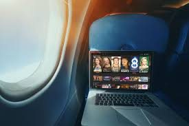 Can T Stream Netflix Here S How To Download Movies And Watch Offline Netflix Streaming Netflix Download Movies