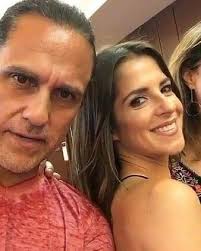 This could be the best photo of the day… what do you think?