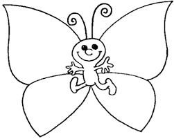 Ausmalbilder schmetterling zum drucken malvorlagen fur kinder ausmalbilder schmetterling kostenlos page 3 of 9 konabeun. Malvorlagen Schmetterlinge Zum Ausdrucken Coloring And Malvorlagan