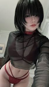 sadboi hours (@sadboyutd)  X