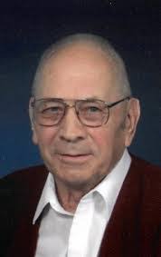 Randy Gump's Instagram, Twitter & Facebook