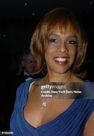 356 Gail Hilton Stock Photos, High-Res Pictures, and Images