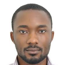 hydrogen #fuelcell #toyota #indonesia