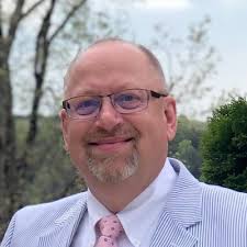 The hardest thing for me to do was to close our restaurant after 17 years. 