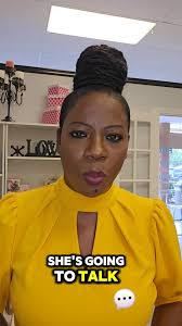 Hi everyone have you registered yet and reserved your suite for our 2025  Etiquette Conference that will now be hosted in Ft. Lauderdale at the newly  renovated and beautiful Embassy Suites? You don't ...