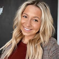 Grace Weber and Reese Kramer's Wedding Website