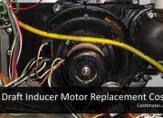 Water heater igniter repair cost. Furnace Ignitor Replacement Costs 2021 Costimates