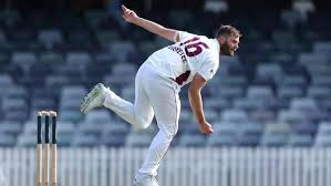 Steelers go for risky receiver in new mock draft