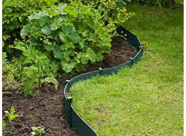 https encrypted tbn0 gstatic com images q tbn and9gcsfseep 5 2ipttrto9 fgr1gemn4oibq8i5trx80xjmk7ocnwb usqp cau