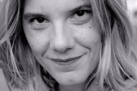 Casa, espejo y revolución': el Teatro del Barrio cumple 9 años