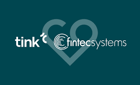 A human like creature of the night which was created by a crazed pirate. Visa Acquires Tink Tink Blog
