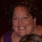 Susan Cirello's Instagram, Twitter & Facebook