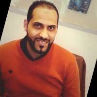 Samer Jarrar, CBDM®, CBMA®‏