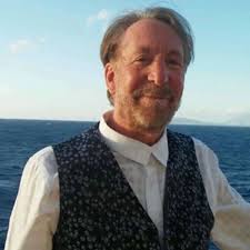 Step Forward Learning Center