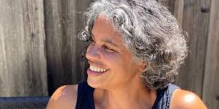 Monique Mosher's Instagram, Twitter & Facebook