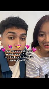 Ideias De User Para Insta Do Nome Esther