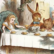 Displaying 22 questions associated with risk. Alice S Adventures In Wonderland Quiz 10 Trivia Questions And Answers Free Online Printable Quiz Without Registration Download Pdf Multiple Choice Questions Mcq