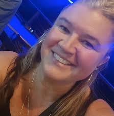 Is there a benefit to booking water taxi from Belize City to San Pedro  ahead of time?