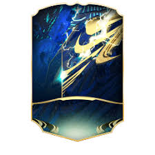 Stefan de vrij (inter) lb: De Vrij Fifa Mobile 21 Fifarenderz