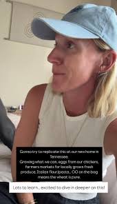 Who's going to tell Ash? : r/ArrowsandBowSnark